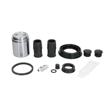 Image de AUTOFREN SEINSA D42292K Kit De Réparation Étrier Frein Essieu arrière 40 WITH MECHANISM SAAB: 9 3 Cabriolet, Berline, Break