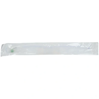 Image de Sonde de Foley Silkomed 5 ml Ch14