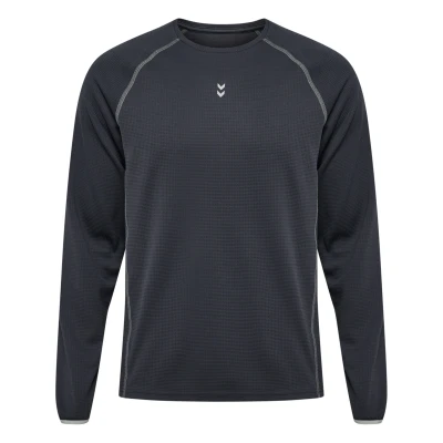Image de Maillot manches longues Hummel Pulse Performance