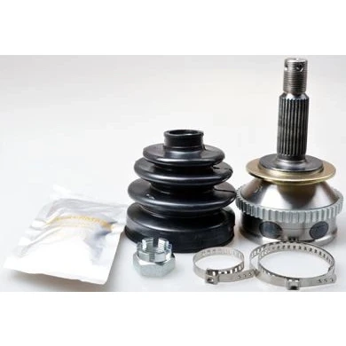 Image de Jeu de joints, arbre transmission DENCKERMANN C120242