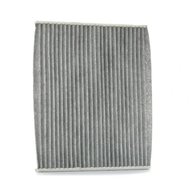 Image de MAGNETI MARELLI 350203065010 Filtre d&#039;habitacle Cartouche filtrante, à charbon actif 219 266 20 OPEL: Corsa D 3/5 portes, E portes