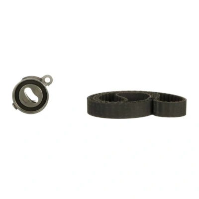 Image de GATES FleetRunner Micro V Stretch Fit K015232XS Kit de distribution HONDA: CIVIC 3/5 portes, 6 Hatchback, 5 Stufenheck