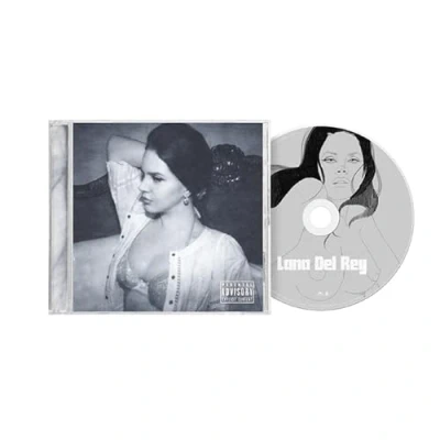 Image de Did You Know That (CD Alt Cover 1) [Import]