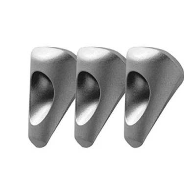 Image de Peak Design Spike Pieds Set (TT SFS 5 150 1)