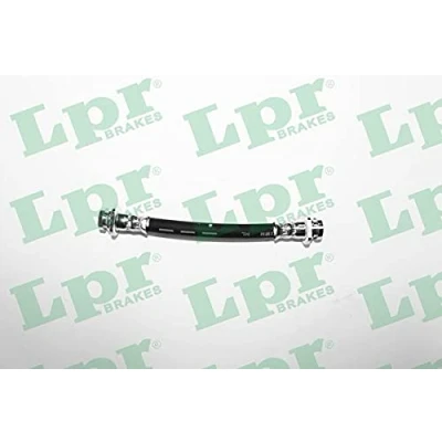 Image de LPR 6T48608 Flexible De Frein 156 F10X1 TOYOTA: Prius III 5 portes, Auris Plus