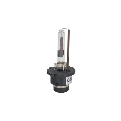 Image de Ampoule xénon M TECH TUOLOZMPD2R6