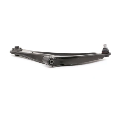 Image de A.B.S. 211210 Bras de suspension avec rotule suspension, support en caoutchouc barre oscillant transversal Acier 20