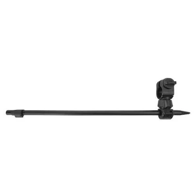 Image de Korum Anychair Bras Feeder Télescopique