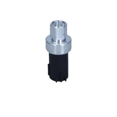 Image de MAXGEAR AC130054 Pressostat Climatisation 3 FORD: FIESTA 6, S Max Mk1, FOCUS
