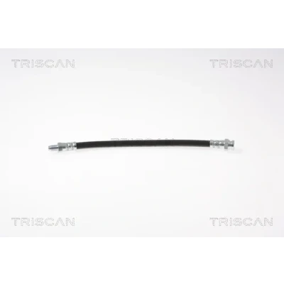 Image de TRISCAN 8150 15202 Flexible De Frein F10x1 FIAT: Panda I 3/5 portes, Punto II Grande portes