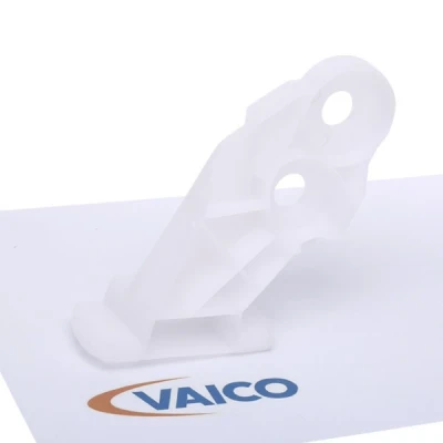 Image de VAICO V20 0733 Support, pare chocs gauche Qualité originale BMW: 3 Coupe, Berline, Touring