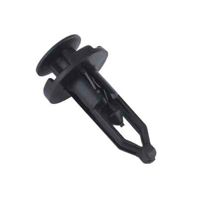 Image de HERTH+BUSS ELPARTS 50267017 Rivet à expansion
