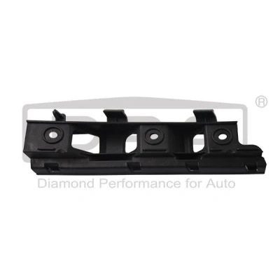 Image de DPA 88070049502 Support, pare chocs avant gauche VOLKSWAGEN: Passat B6 Berline, Variant
