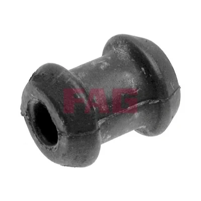 Image de FAG 829 0099 10 Silent Bloc De Triangle Support en caoutchouc AUDI: Cabriolet B4, 80 B4 Berline, Avant