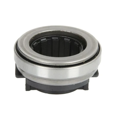 Image de SACHS 3151 600 727 Butée d&#039;Embrayage MINI: Coupe, 3/5 portes, Clubman