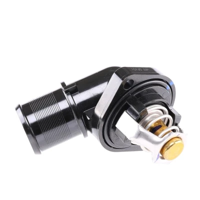 Image de GATES TH22989G1 Thermostat d&#039;eau 89 avec joints boîtier CITROËN: Saxo 3/5 portes, C2 Berlingo / First I
