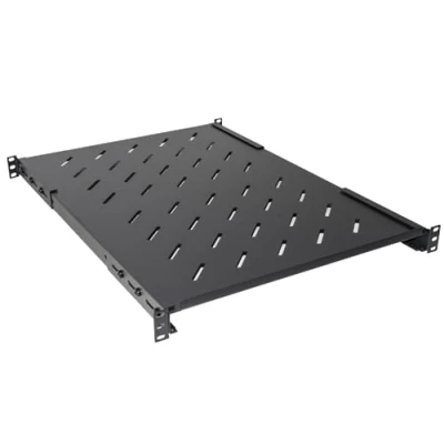 Image de Link Accessori LKRIP650AN accessoire de racks Étagère Neuf
