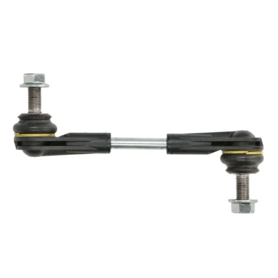 Image de MOOG BM LS 17059 Biellette de barre stabilisatrice des deux côtés l&#039;essieu avant 179 M12X1.5 BMW: 6 Gran Turismo, 5 Berline