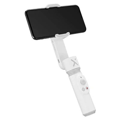 Image de ZHIYUN Smooth X BALTAS