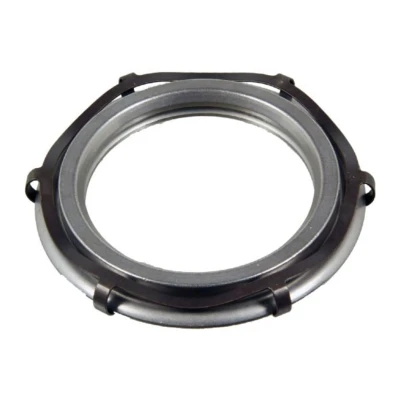Image de FEBI BILSTEIN 105272 Kit d&#039;assemblage, butée de débrayage
