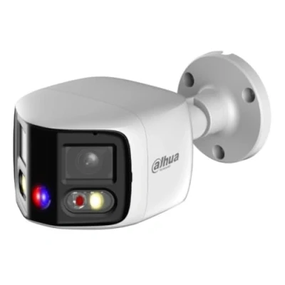 Image de Dahua DH IPC PFW3849SP A180 E2 AS PV 0280B
