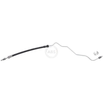 Image de A.B.S. SL 1013 Flexible De Frein 545 OUT. M10x1.0 CITROËN: C3 II, DS3 3 portes, C4 II Cactus, DS: 3/5 portes