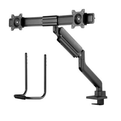 Image de Support de table d&#039;écran Neomounts DS75 450BL2