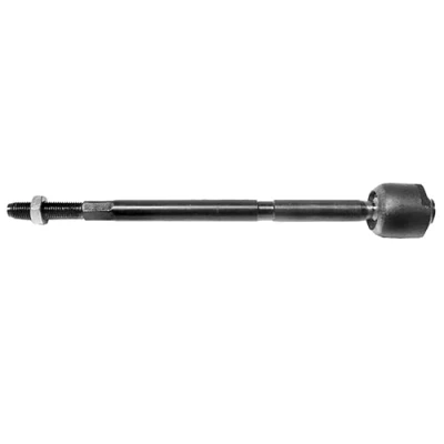Image de SKF VKDY 322016 Rotule Axiale M18 x 1,5 282 avec graisse synthétique FIAT: Seicento / 600 3/5 portes, Cinquecento