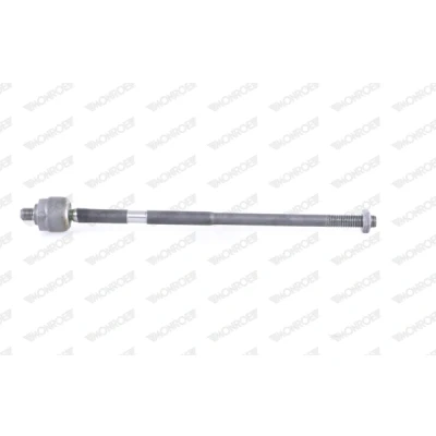 Image de MONROE L16215 Rotule Axiale M14x2 / FORD: Transit Connect Mk1 Van, Focus 3/5 portes, Break