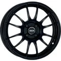 Image de Mak Xlr 7.0x17 4x100 ET35 72 Jante