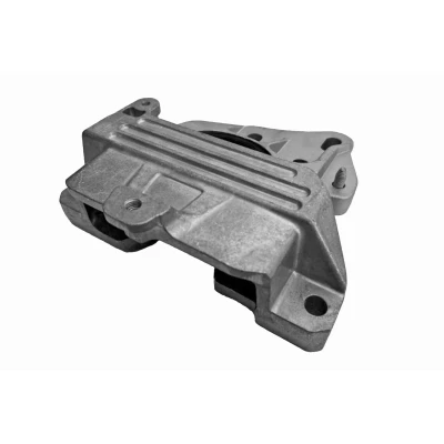 Image de VAICO V30 4547 Support moteur gauche métal caoutchouc MERCEDES BENZ: Classe C Berline, A, GLA