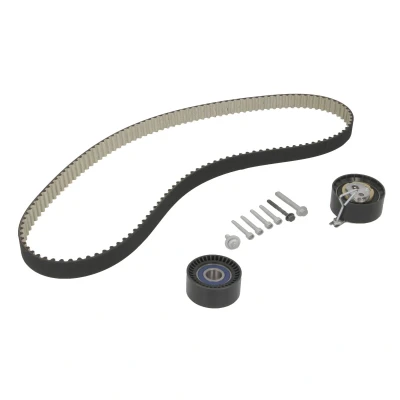 Image de DAYCO KTB1159 Kit de distribution VOLVO: V40 3/5 portes, XC90 II, XC60 II