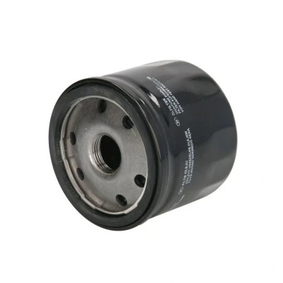 Image de FILTRON OP 575/2 Filtre à huile M 20 X 1.5 6H vissé HONDA: CIVIC 9, CR V 4, HR II, SSANGYONG: Tivoli SUV, XLV SUV