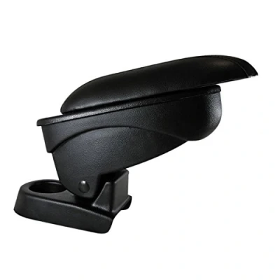 Image de AutoStyle CK SZS15 Accoudoir centre
