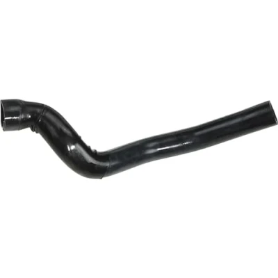 Image de GATES 3581 Durite De Refroidissement EPDM (éthylène propylène diène caoutchouc) RENAULT: 9 Berline, Rapid, Super 5 3/5 portes oscaro, mister auto,