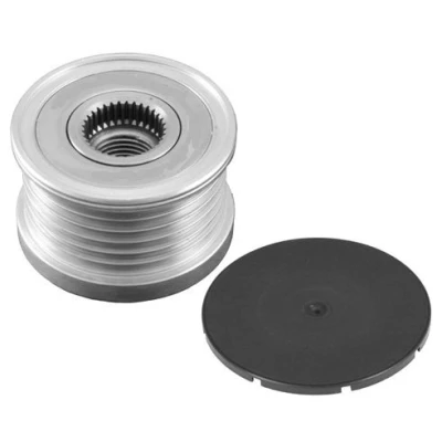 Image de CONTITECH CT895K1 Kit de distribution 97 SUZUKI: Jimny SUV, SWIFT 2, Baleno I Berline, SUBARU: JUSTY 2
