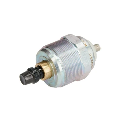 Image de BOSCH 2 330 001 021 Électroaimant de levage