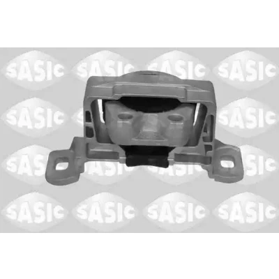 Image de SASIC 2706114 Support moteur droite, supérieur métal caoutchouc FORD: FOCUS 2, C Max, 3