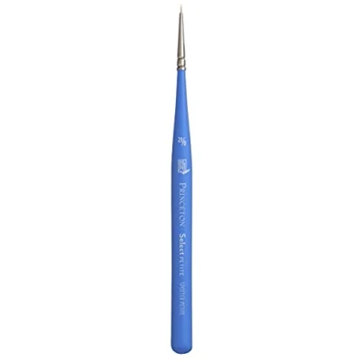 Image de Pri Select Syn SH Mini Spotter Taille 20/0