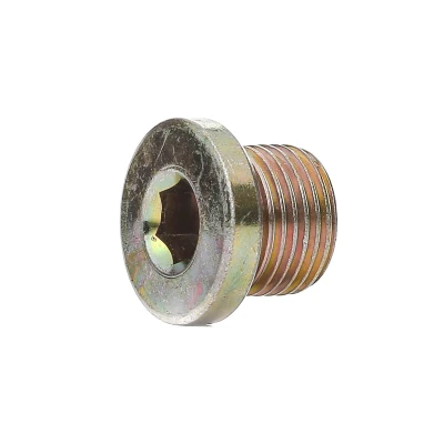 Image de SEALEY VS660.06 Kit de réparation, filetage des vis vidange d&#039;huile 1.5 M17