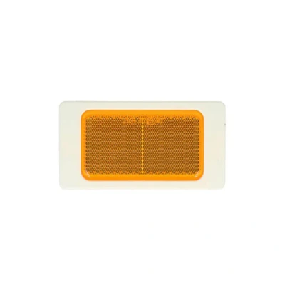 Image de Phare DT Spare Parts 2.24448