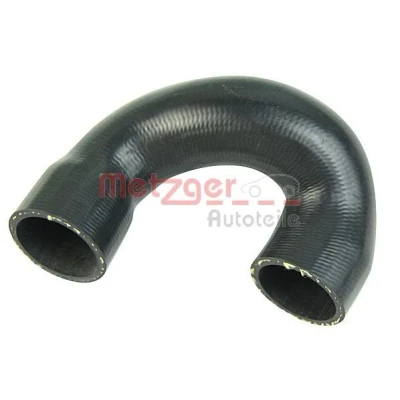 Image de METZGER 2420631 Durite De Refroidissement EPDM (éthylène propylène diène caoutchouc) BMW: 3 Berline, Coupe, Touring