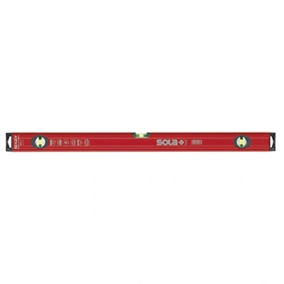 Image de SOLA Red 3 80 Nivel burb. (01215101)