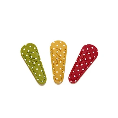 Image de Beaditive Ciseaux Broderie Gaine (3 pièces) Automne