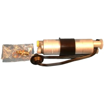 Image de DELPHI FE10080 12B1 Pompe à Carburant électrique Essence avec joints sans senseur de pression MERCEDES BENZ: CLK Coupe, Classe C Berline