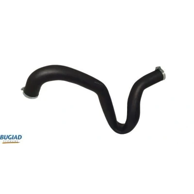 Image de BUGIAD 82400 Gaine De Suralimentation FORD: S Max Mk1, MONDEO 4, Galaxy Mk2 MPV