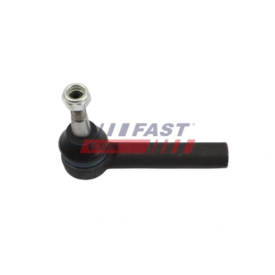 Image de FAST FT00727 Rotule de direction Essieu avant gauche