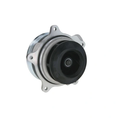 Image de Pompe à eau FEBI BILSTEIN 106494