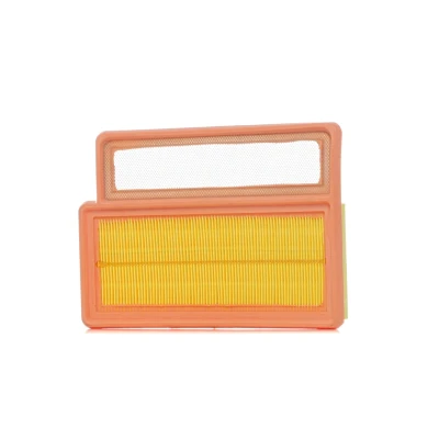 Image de RIDEX 8A0663 Filtre à air 32 167 237 Cartouche filtrante ABARTH: 500 / 595 695 3/5 portes, 500C 595C 695C Cabriolet