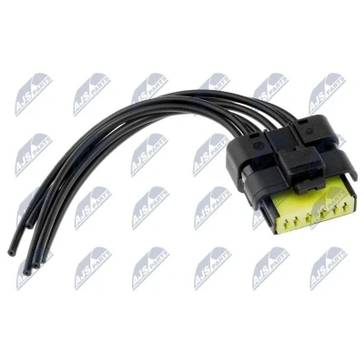 Image de Nty Lève vitre EWS RE 005A